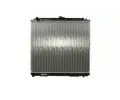 MAHLE Chladi vody MAO CR 1878 000S, CR 1878 000S