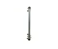 MAHLE Chladi vody MAO CR 1878 000S, CR 1878 000S