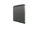 MAHLE Chladi vody MAO CR 1878 000S, CR 1878 000S