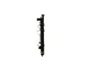 MAHLE Chladi vody MAO CR 1892 000S, CR 1892 000S