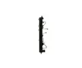 MAHLE Chladi vody MAO CR 1892 000S, CR 1892 000S