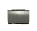 MAHLE Chladi� vody MAO CR 1895 000S, CR 1895 000S