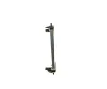 MAHLE Chladi� vody MAO CR 1895 000S, CR 1895 000S