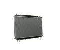 MAHLE Chladi� vody MAO CR 1895 000S, CR 1895 000S
