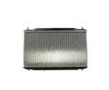 MAHLE Chladi� vody MAO CR 1895 000S, CR 1895 000S