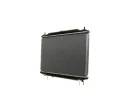 MAHLE Chladi� vody MAO CR 1895 000S, CR 1895 000S