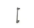 MAHLE Chladi� vody MAO CR 1895 000S, CR 1895 000S