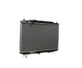 MAHLE Chladi� vody MAO CR 1895 000S, CR 1895 000S