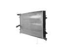 MAHLE Chladi vody MAO CR 1899 000S, CR 1899 000S