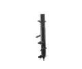 MAHLE Chladi vody MAO CR 1899 000S, CR 1899 000S