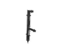 MAHLE Chladi vody MAO CR 1899 000S, CR 1899 000S
