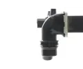 MAHLE Chladi vody MAO CR 1899 000S, CR 1899 000S