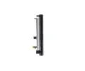 MAHLE Chladi vody MAO CR 1901 000S, CR 1901 000S