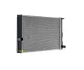 MAHLE Chladi vody MAO CR 1901 000S, CR 1901 000S