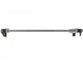 MAHLE Chladi vody MAO CR 1901 000S, CR 1901 000S