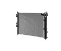MAHLE Chladi vody MAO CR 1902 000S, CR 1902 000S