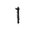 MAHLE Chladi vody MAO CR 1902 000S, CR 1902 000S
