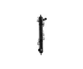 MAHLE Chladi vody MAO CR 1902 000S, CR 1902 000S