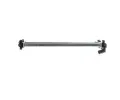 MAHLE Chladi vody MAO CR 1902 000S, CR 1902 000S
