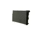 Chladi vody MAHLE ‐ MAO CR 1907 000P