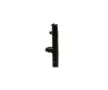 MAHLE Chladi vody MAO CR 1908 000P, CR 1908 000P