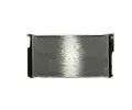 MAHLE Chladi vody MAO CR 1908 000P, CR 1908 000P