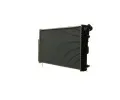 Chladi vody MAHLE ‐ MAO CR 1909 000P