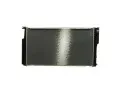 MAHLE Chladi vody MAO CR 1909 000P, CR 1909 000P