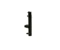 MAHLE Chladi vody MAO CR 1909 000P, CR 1909 000P