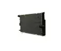 MAHLE Chladi vody MAO CR 1909 000P, CR 1909 000P
