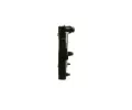 MAHLE Chladi vody MAO CR 1909 000P, CR 1909 000P