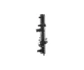 MAHLE Chladič vody MAO CR 1929 000P, CR 1929 000P