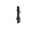 MAHLE Chladič vody MAO CR 1929 000P, CR 1929 000P