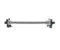 MAHLE Chladič vody MAO CR 1929 000P, CR 1929 000P