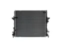 Chladi vody MAHLE ‐ MAO CR 1930 000P