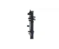 MAHLE Chladič vody MAO CR 1937 000P, CR 1937 000P