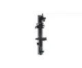 MAHLE Chladič vody MAO CR 1937 000P, CR 1937 000P