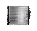 MAHLE Chladi vody MAO CR 194 000S, CR 194 000S