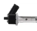 MAHLE Chladi vody MAO CR 194 000S, CR 194 000S