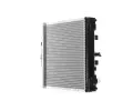 MAHLE Chladi vody MAO CR 194 000S, CR 194 000S
