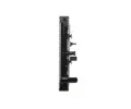 MAHLE Chladi vody MAO CR 194 000S, CR 194 000S