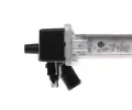 MAHLE Chladi vody MAO CR 194 000S, CR 194 000S