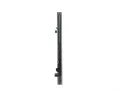 MAHLE Chladi vody MAO CR 1963 000S, CR 1963 000S