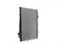 MAHLE Chladi vody MAO CR 1963 000S, CR 1963 000S