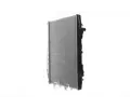 MAHLE Chladi vody MAO CR 1963 000S, CR 1963 000S
