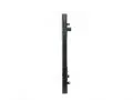 MAHLE Chladi vody MAO CR 1963 000S, CR 1963 000S