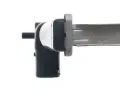 MAHLE Chladi vody MAO CR 1963 000S, CR 1963 000S