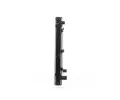 MAHLE Chladi vody MAO CR 1964 000S, CR 1964 000S