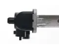 MAHLE Chladi vody MAO CR 1964 000S, CR 1964 000S