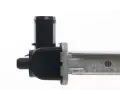MAHLE Chladi vody MAO CR 1964 000S, CR 1964 000S